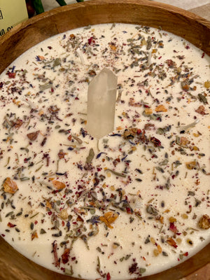 Spring Fling 5oz