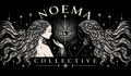 Noema Collective