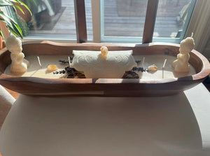 Custom Creations