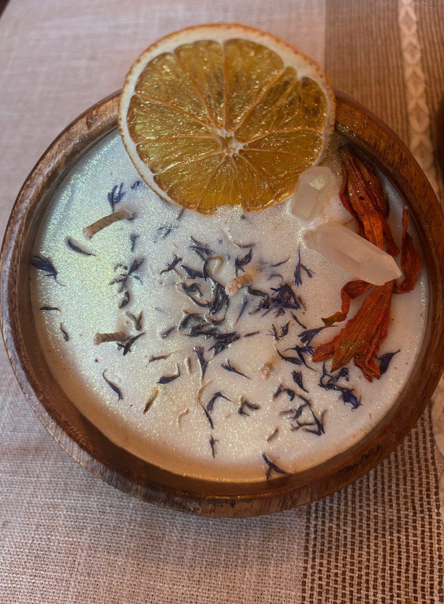 Sweet Day Dreams 12oz