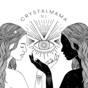 Crystal Mama NJ